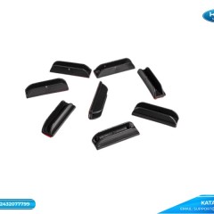 Product thumb image
